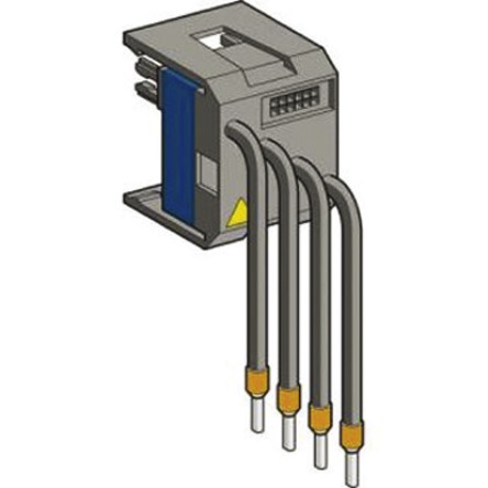 Schneider Electric - AK5PC34 - Schneider Electric AK5P ϵ  AK5PC34, ʹ AK5 ϵ		