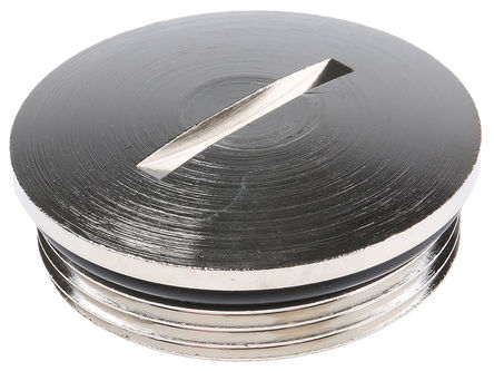 Lapp - 52103145 - Lapp ɫ ͭ IP68 M32 ܷͷ 52103145 ͷ, 35.052mmֱ		