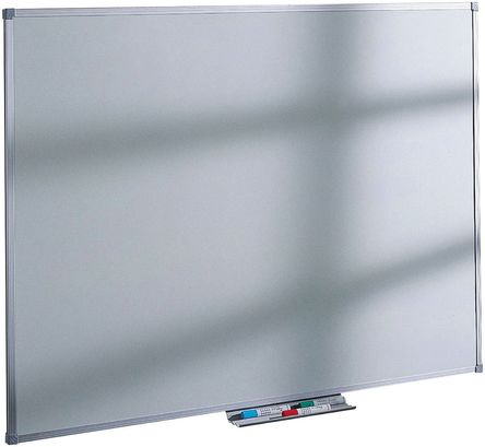 Planorga - 19161RA - Planorga 45 x 60cm  װ		