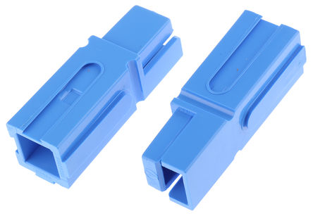 Anderson Power Products - 1321 - Anderson Power Products PP120 ϵ Դ 1321		