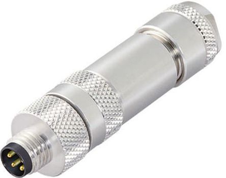 Binder - 99-3363-100-04 - Binder 4· °װ ֱ   99-3363-100-04, 		