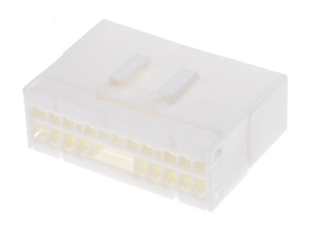 TE Connectivity - 1-174936-1 - TE Connectivity Multilock 070 ϵ 3.5mm ھ 2  20 · ĸ °װ PCB  1-174936-1		