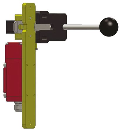 IDEM - 210005 - IDEM 210005 ֱ, ʹ GBA-1 ȫءGBL-1 ȫ		