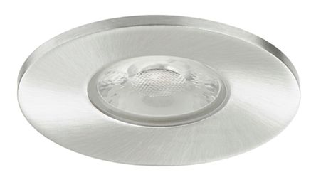 Sylvania - 59813 - Sylvania 10 W ůɫ  59813, MR16, 220  240 V, ɵ		