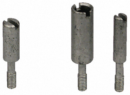 Epic Contact - 10019000 - Epic Contact  10019000		