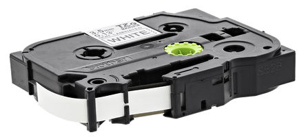 Brother - TZE-N201 - BROTHER TZE-N201 ɫ ɫ ǩӡͱǩ, PT SeriesͺŴӡ		