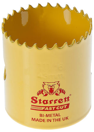 Starrett - BC720 - Starrett BC720 43mmֱ ٸ ˫ ׾, 38mmп		