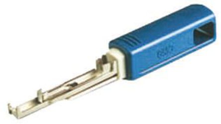 SMC - TG-2 - SMC TG-2 и, PURܲ, ɼ1/4 in, 1/8 in⾶		