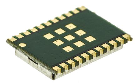 Maestro Wireless - A2200-A - Maestro Wireless A2200-A GPS ģ		