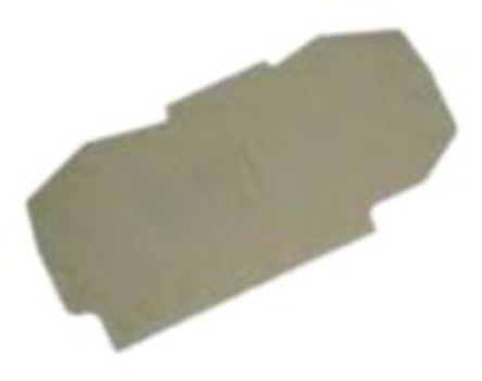 Wieland - 07.312.7455.0 - TWFN   2,5 E/35 - Wieland WKFN ϵ  07.312.7455.0, ʹWKFN ӿ		