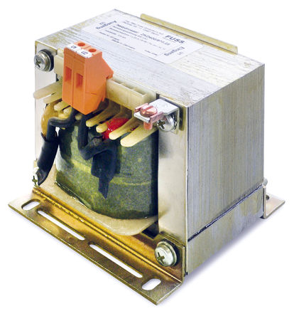 FUSS-EMV - ZKD400/800-20 - FUSS-EMV ZKD400/800 ϵ 20A 800 V ֱ 尲װ RFI ˲ ZKD400/800-20, ˿Ӷ		