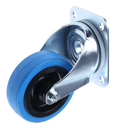 Tente - 902202 - Tente 100mmֱ ת 902202, 150kg, ̥		