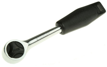 Stanley - 4-86-395 - Stanley 4-86-395 1/4 in  Ͳ, ݰ, 160 mmܳ		