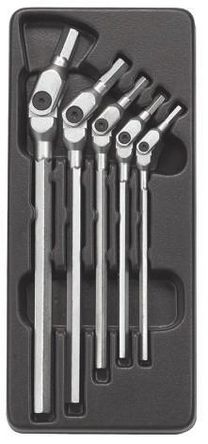 Gear Wrench - 82401 - Gear Wrench 82401 5   ǰװ		