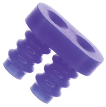 TE Connectivity - 1586359-2 - TE Connectivity 1586359 ϵ 2· IP56, IP57 ɫ  ܷ 1586359-2, MATE-N-LOK		