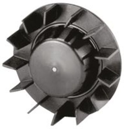 ebm-papst - RER100-25/14 - ebm-papst RER100 ϵ ʽ ķ RER100-25/14, 24 V ֱ 100 (ֱ) x 32 Dmm		