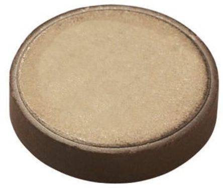 Vishay - PTCHP12S150HYE - Vishay 1.2k  PTCHP12S150HYE, 35%ݲ, ڼõ		