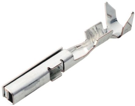 TE Connectivity - 900293-1 - TE Connectivity Econoseal J 060 Mk II ϵ ĸ ѹӽ߶ 900293-1,  ͭϽо		