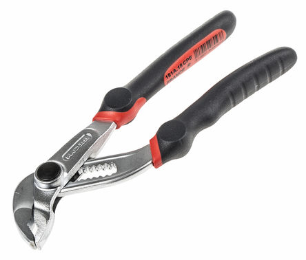 Facom - 181.18CPE - MMU PLIER 181,18CPEPB		