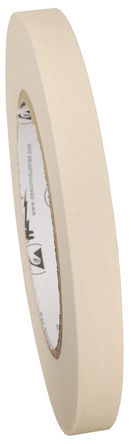 Vermason - 242278 - Vermason 242278 ֽ ESD , 54.8m x 12mm		