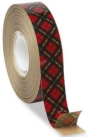 3M - 926 12mmx33m - 3M? ATG926 ɫ PET ˫ϴ 926 12mmx33m, 12mm x 33m, 0.13mm		