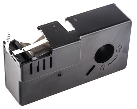 Kroy - 2470001 - Kroy ±ǩװ 2470001, ʹK3100 ǩӡ		