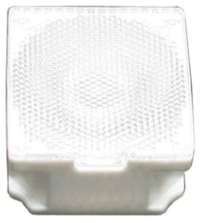 Ledil - FCX10852_RES-D - LEDiL Rose ϵ LED ѧ֧׼		