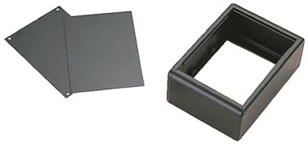 Takachi Electric Industrial - CH8-25-23BBP - Takachi Electric Industrial CH ϵ  CH8-25-23BBP, 230 x 250 x 75mm		