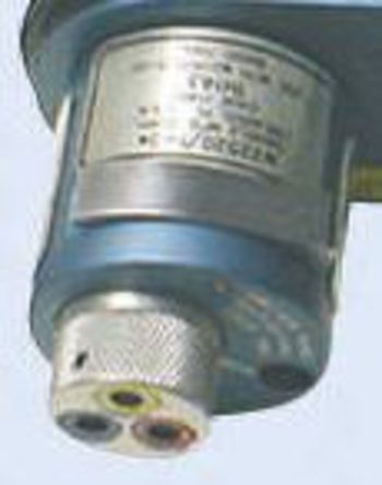 Glenair - 600325 - Glenair ѹӹ תͷ 600325		