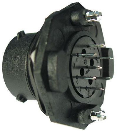 Souriau - UTS714PSEK9 - Souriau UTS ϵ 7· ֱ   UTS714PSEK9, 		