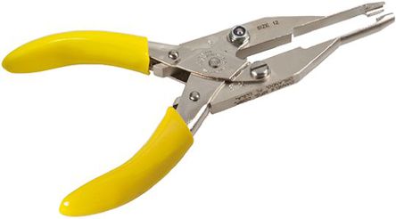 Glenair - DAK168-12 - Glenair ITS ϵ 빤 DAK168-12		