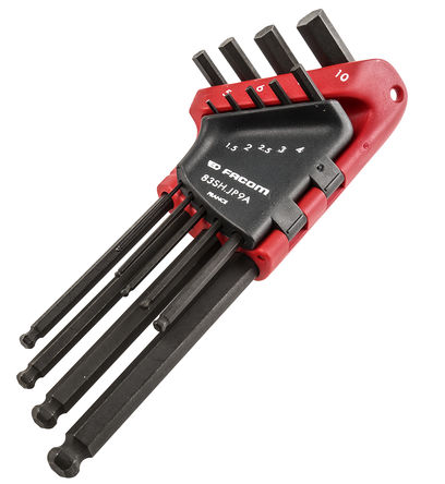 Facom - 83SH.JP9A - Facom 83SH.JP9A 9 L  ǰװ		