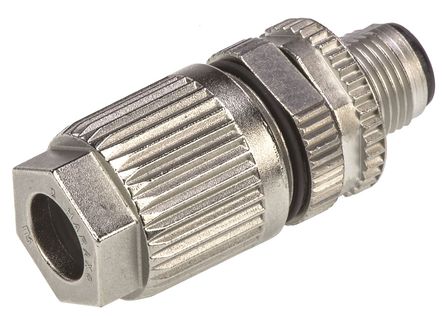 Harting - 21038121405 - Harting Han ϵ 4· °װ ֱ  ͷ 21038121405, 		