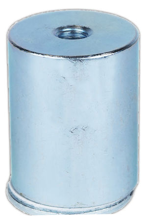 Eclipse - E746NEO - Eclipse ƿ E746NEO/RS   , 19kg, 25mm x 35mm		