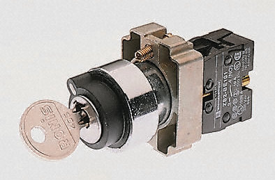 Schneider Electric - XB2BG25C - Schneider Electric XB2 ϵ 2λ Կ׿ XB2BG25C, 1 /		