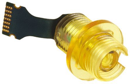 Broadcom - AFBR-2310Z - Broadcom 1600nm շ AFBR-2310Z, FC, 尲װ, 18.8 x 12 x 15.5mm		