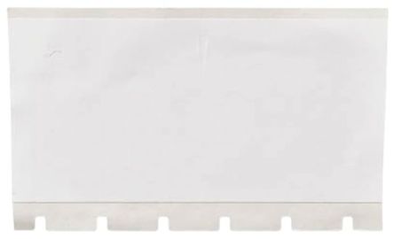 Brady - MC-1500-595-WT-RD - Brady źŵ MC-1500-595-WT-RD, ʹBMP51 ǩӡBMP53 ǩӡ		