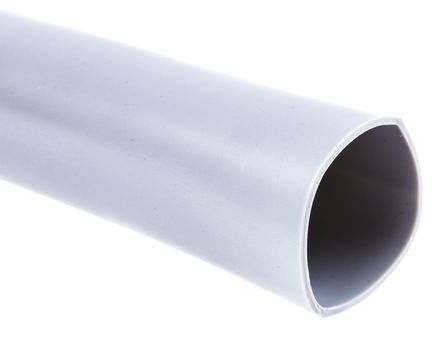 TE Connectivity - SRFR-15/9-8-1M - TE Connectivity SRFR ϵ ɫ  ׹ SRFR-15/9-8-1M, 1.7:1, 15mmֱ, 1m		