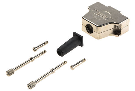 FCT - A MOLEX COMPANY - FMH2+2XFVS1Y5+2XFRS1Y5 - MOLEX FCT FMH ϵ 15 · ֱ ɫ ѹп D-sub ׿ FMH2+2XFVS1Y5+2XFRS1Y5, Ӧ		