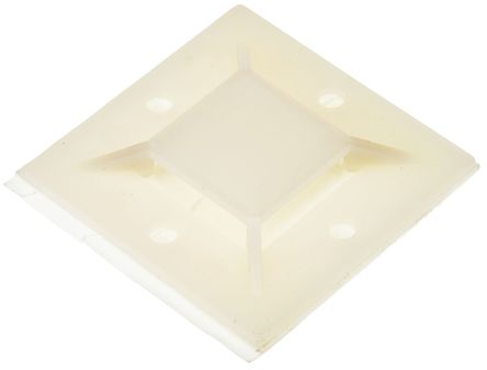 Thomas & Betts - TC368ARS - Thomas & Betts TC ϵ Ȼɫ  66 50.8mm x 50.8 mm ճ װ TC368ARS19.05mm 		