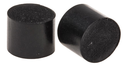 Lapp - 54113010 - Lapp SKINTOP? DV-M ϵ ɫ CR ¹̶ͷ 54113010  10mmֱ, -30C+100C, M16		