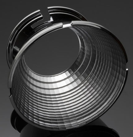 Ledil - CN12646_LENINA-W - LEDiL Lenina ϵ  LED ׼, ֧		