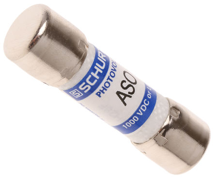 Schurter - 0090.0006 - Schurter F۶ٶ 6A ʽ۶ 0090.0006, 10.3 x 38mm		