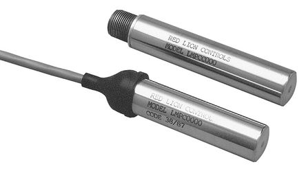 Red Lion - LMPCC000 - Red Lion LMPCC000   NPN ŸӦ, 20 mA, 9  30 V ֱԴ		