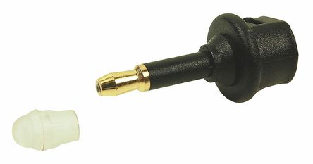 RS Pro - FM65010 - RS Pro FM ϵ ѧ ɫ  FM65010,  2dB 		