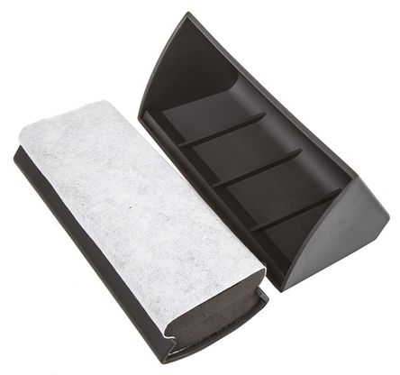 Planmaster - 1225-00 - Planmaster  װʼ		