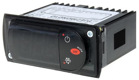 Carel - PJEZM0N010 - Carel PJEZ ϵ LED /¶ȿ PJEZM0N010, ¶		