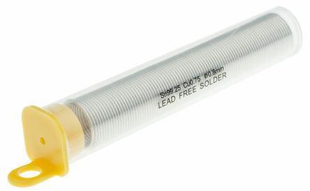 Antex Electronics - YC00220 - Antex Electronics 13g   YC00220, +227C۵, 0.75%ͭ, 99.25%		