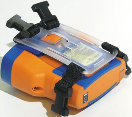 Crowcon - C01842 - Crowcon , ʹڶ		