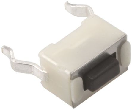 TE Connectivity - 1825966-1 - TE Connectivity ťʽ  1825966-1,  - , 50 mA @ 24 V ֱ 0.8mm		